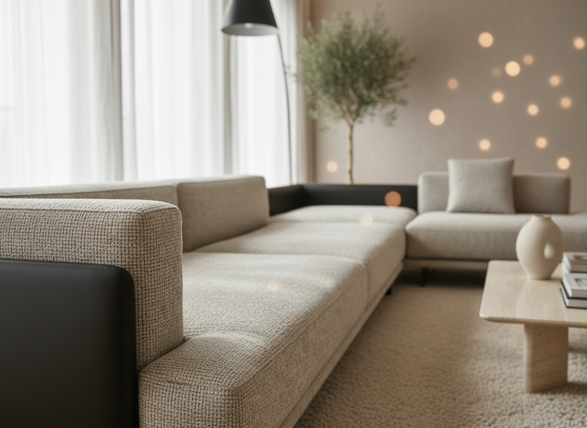 Kend Arges - Image 2