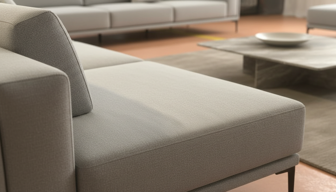 Kend Claris 1 - Image 2