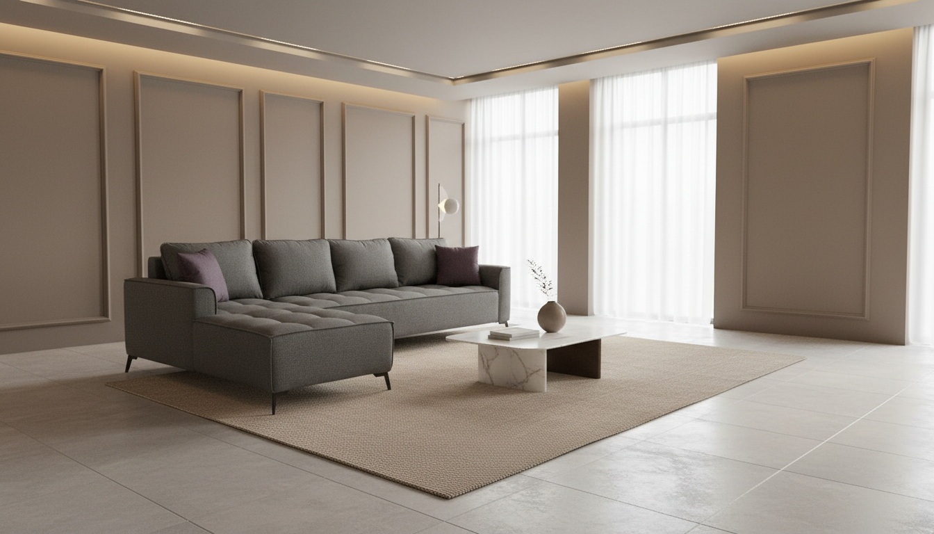 Kend Clever - Image 2