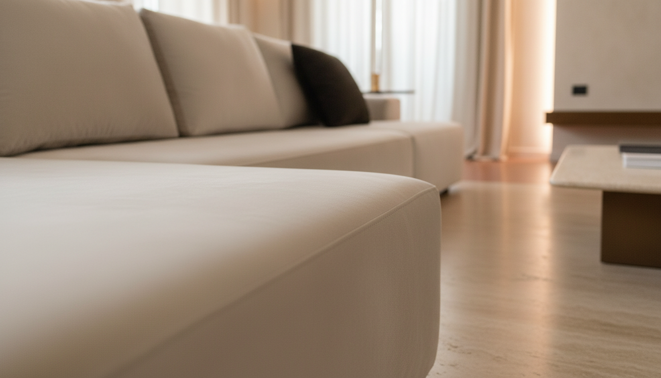 Kend Deziderio 2 - Image 2