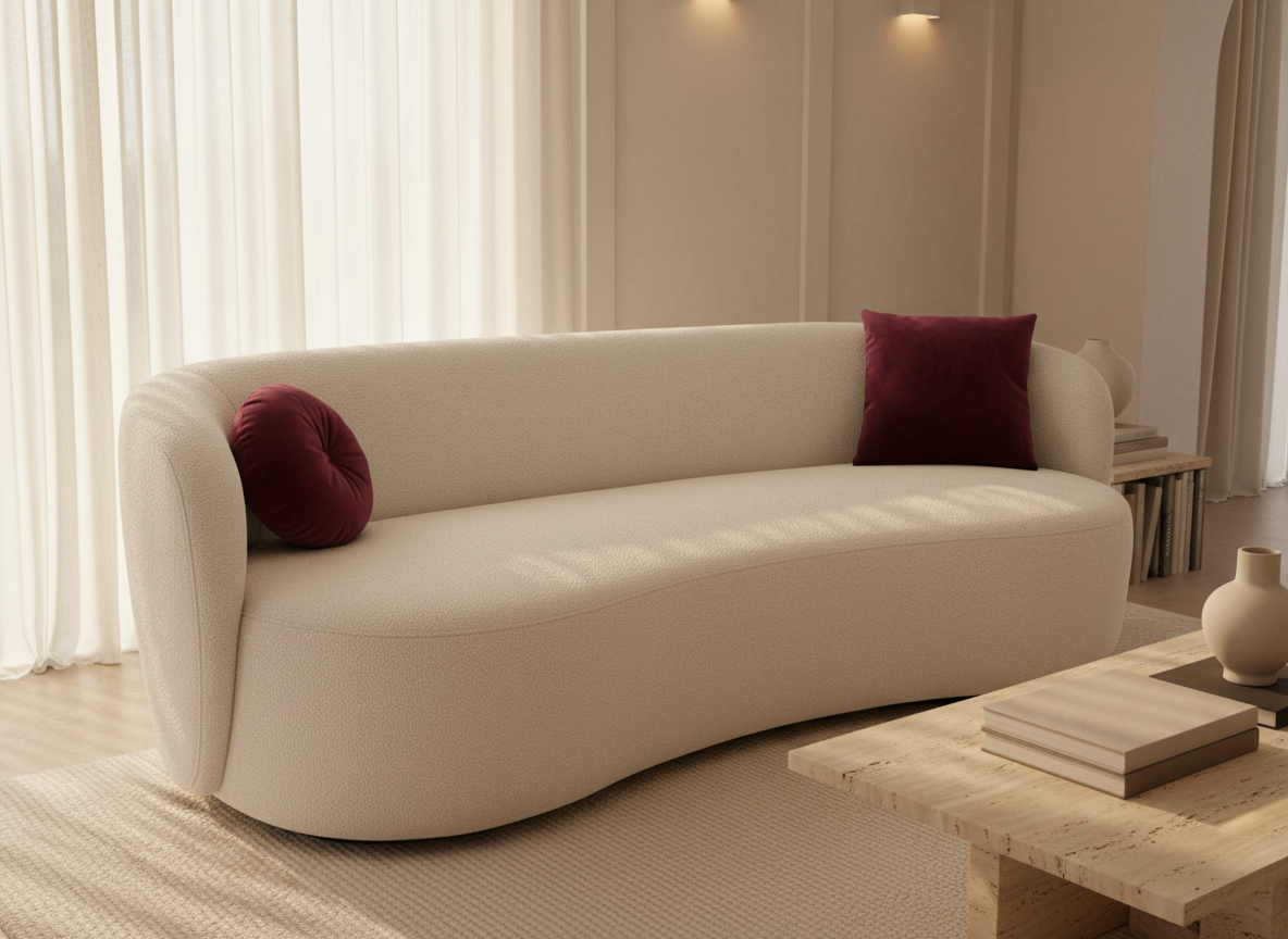 Divan Fasule - Image 2