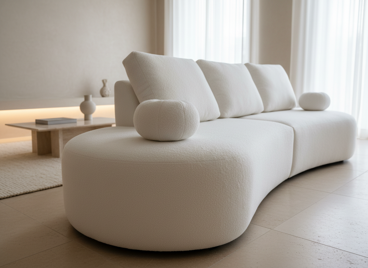 Divan Green - Image 2