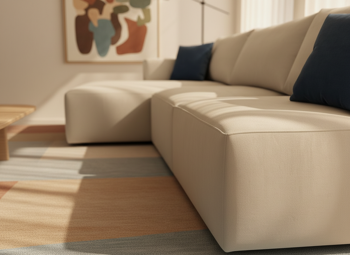 Kend Hamilton - Image 2