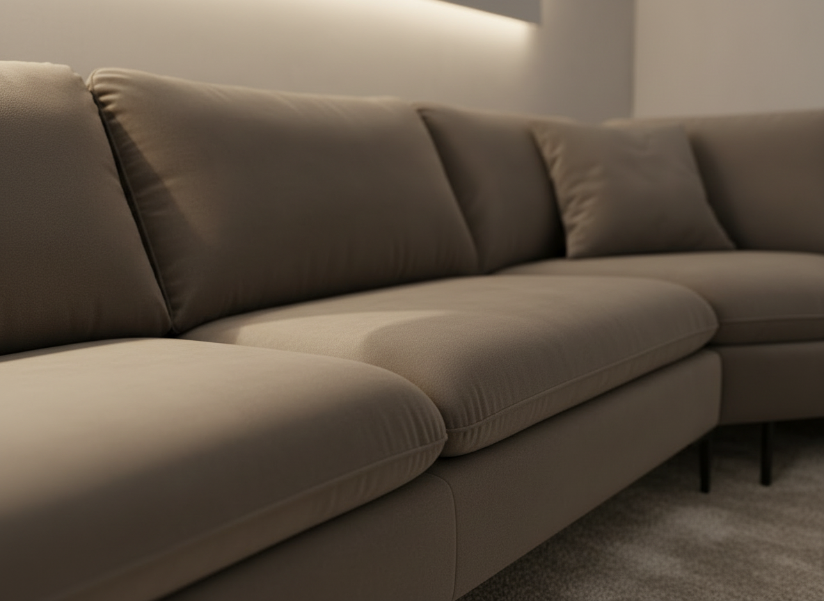 Kend Kajman 2 - Image 2