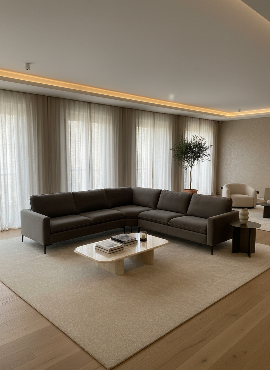 Kend Kajman 2 - Image 3