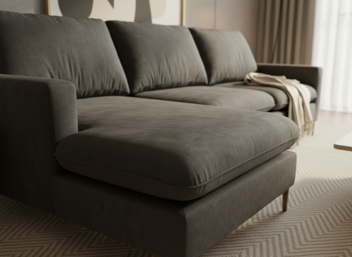 Kend Kajman 1 - Image 2