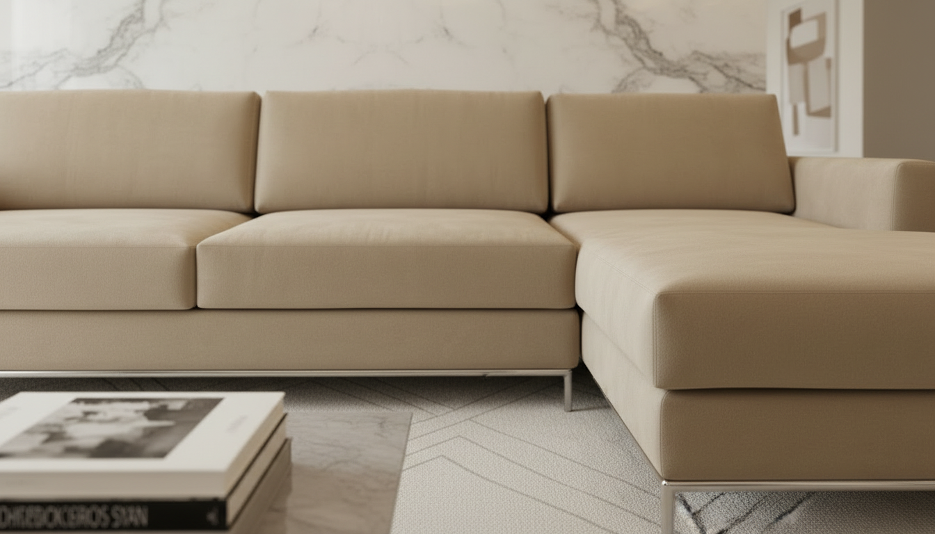 Kend Claris 2 - Image 2