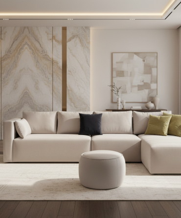 Kend HAMILTON 340X200