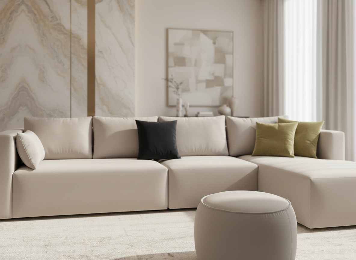 Kend HAMILTON 340X200 - Image 2