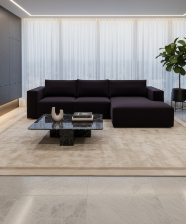 Kend Hamilton 360x220