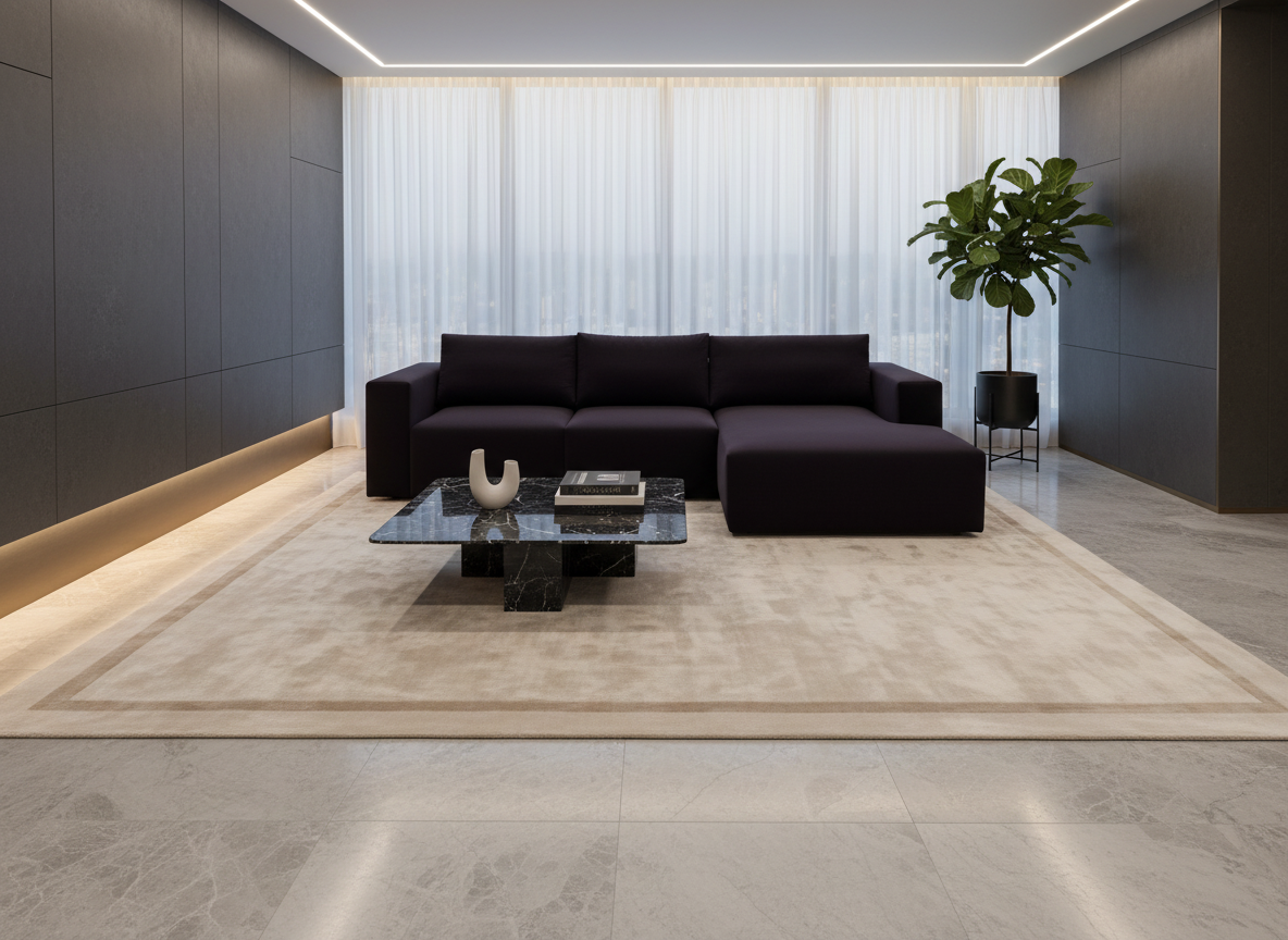 Kend Hamilton 360x220