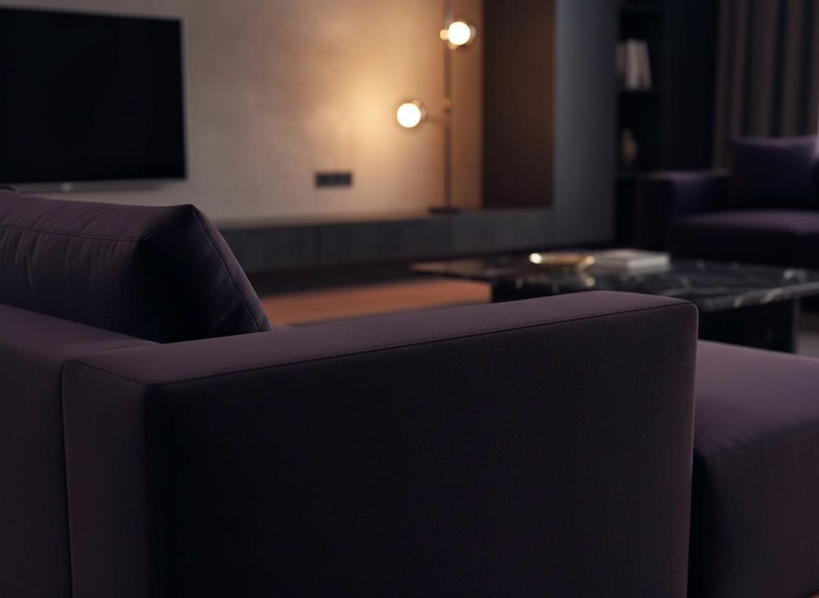 Kend Hamilton 360x220 - Image 2