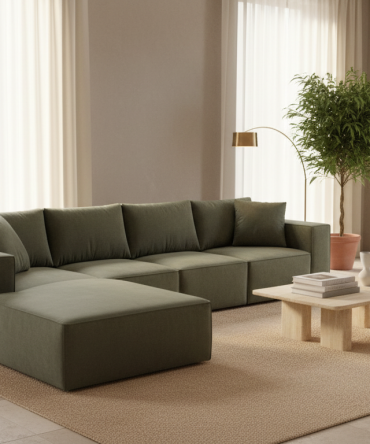 Kend Hamilton 420x220