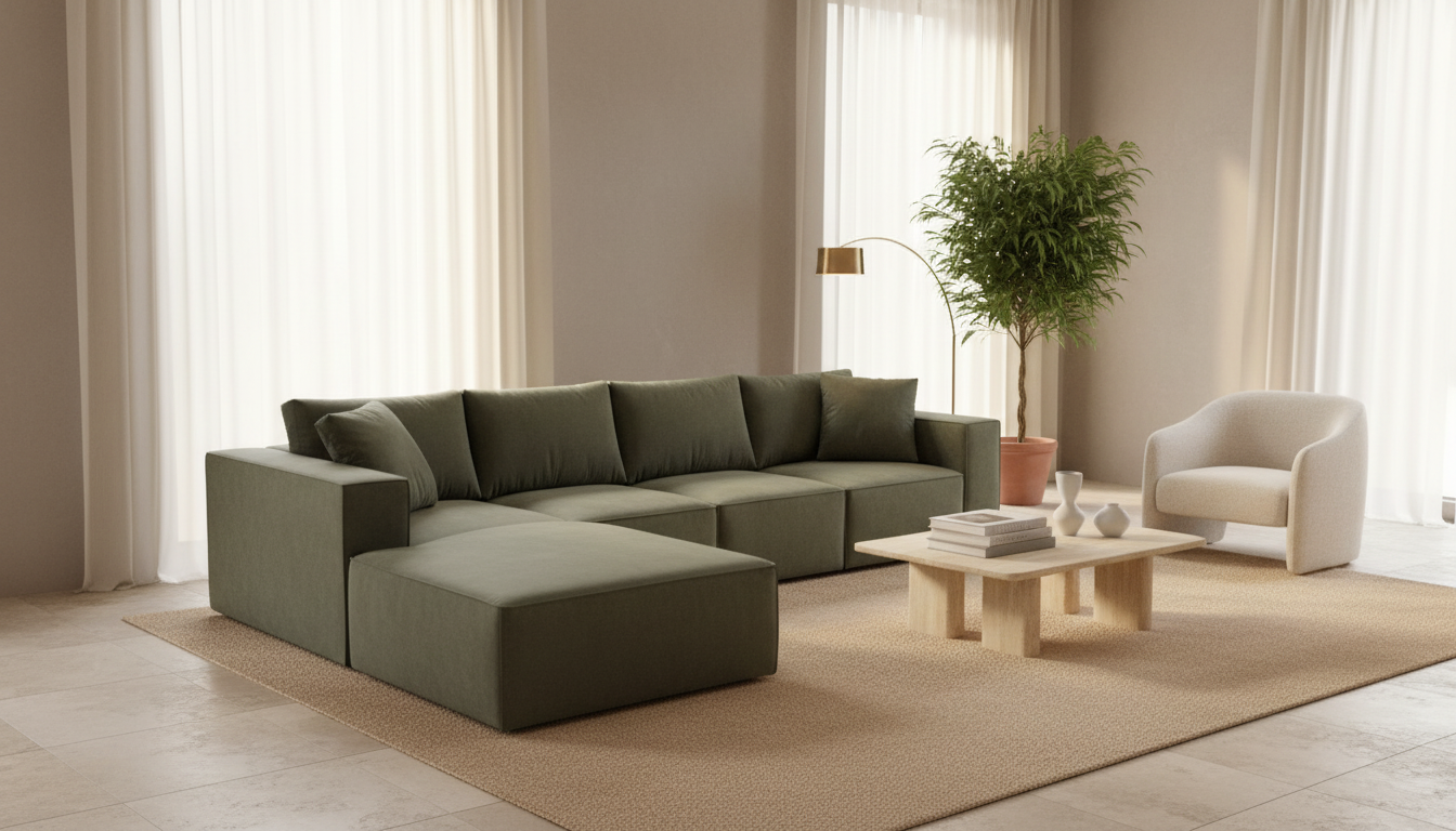 Kend Hamilton 420x220