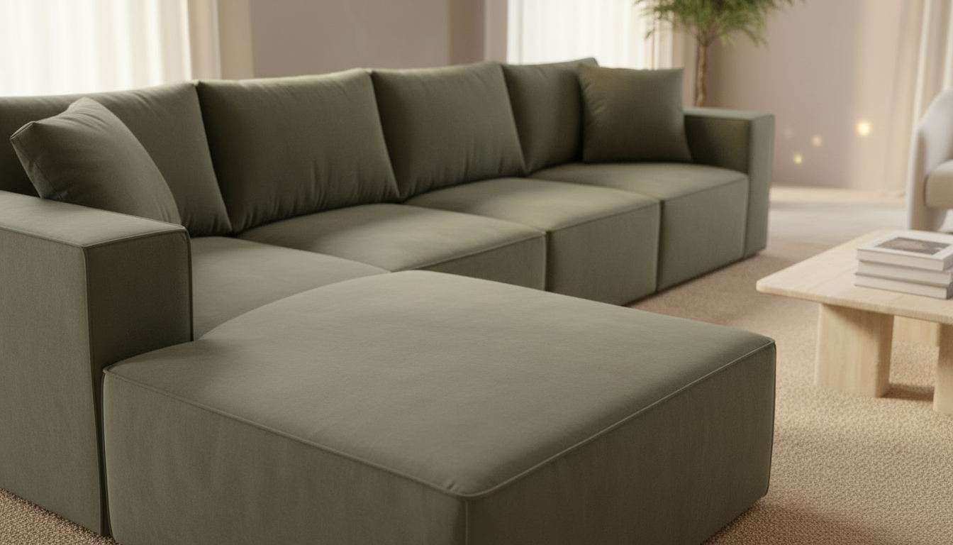 Kend Hamilton 420x220 - Image 2