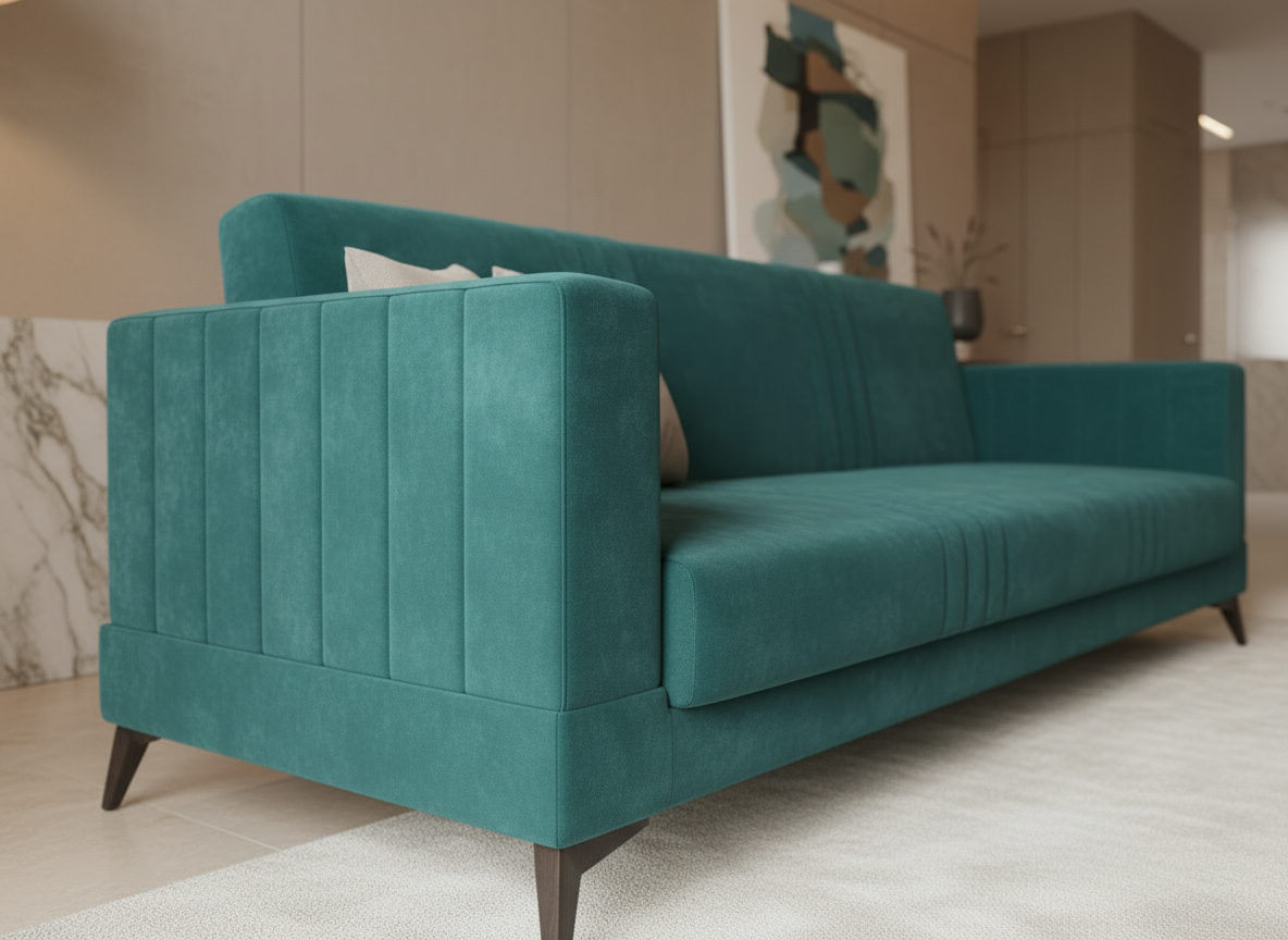 Divan: Larisa - Image 2