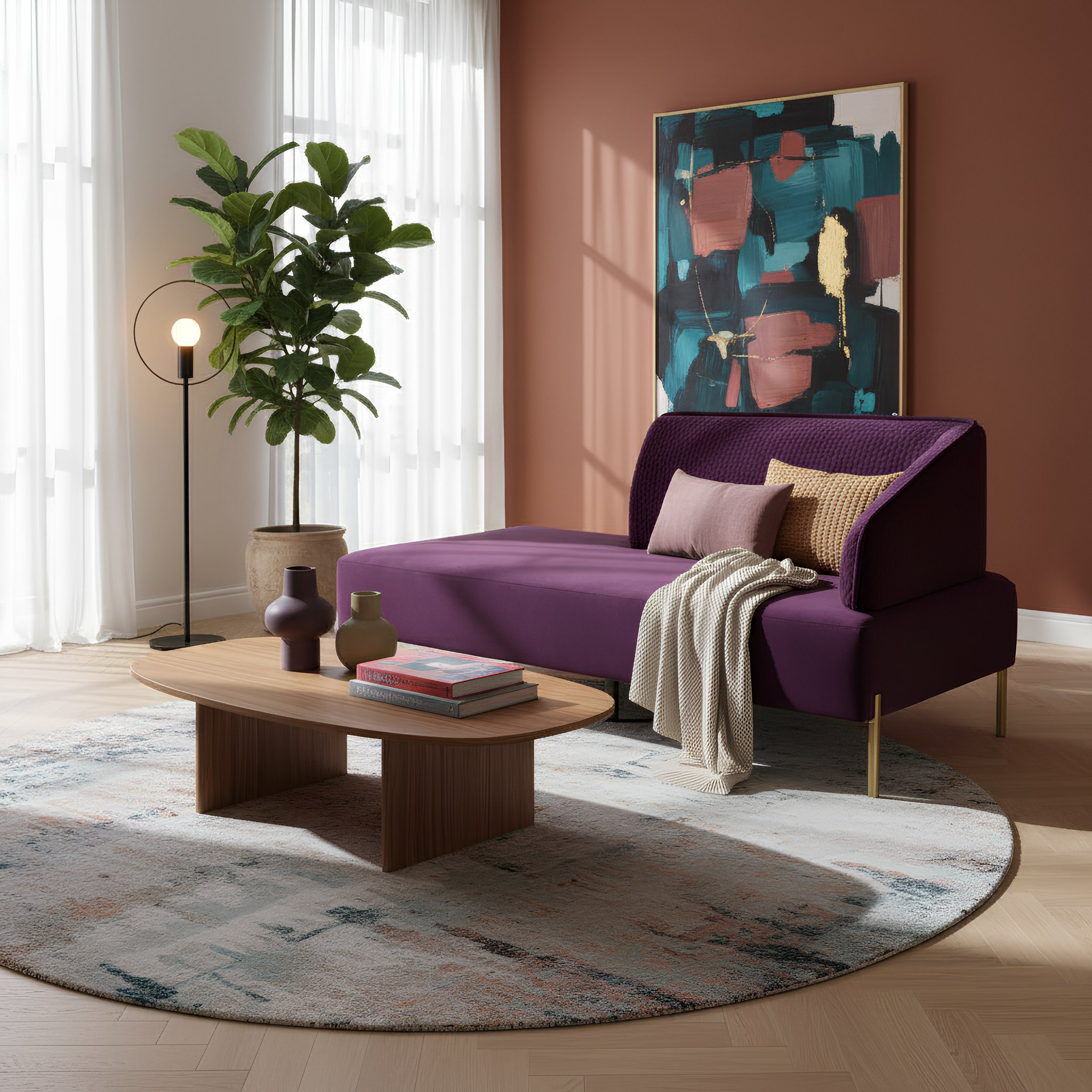 Jozefin Leya - Image 2