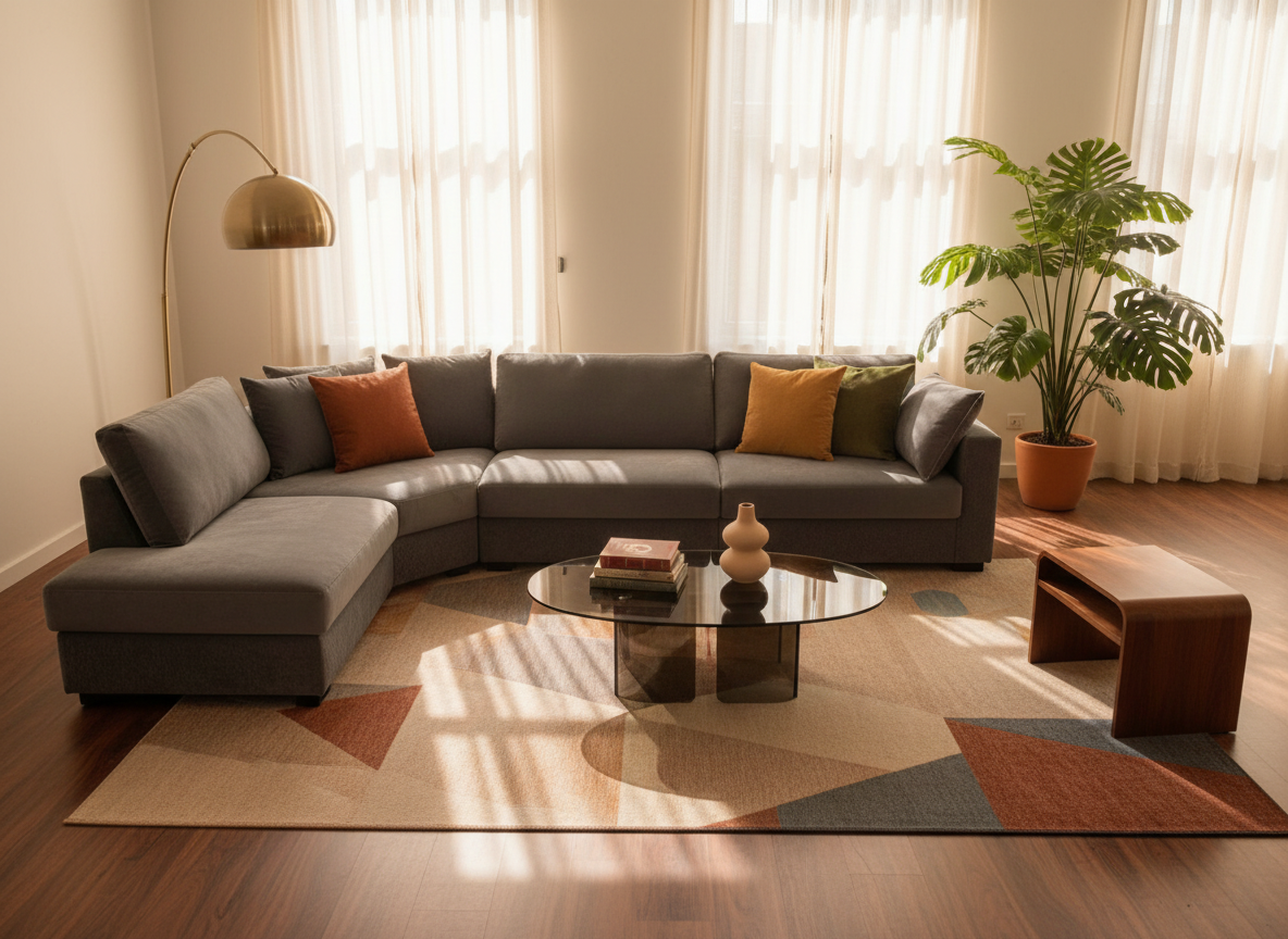 Kend Matias - Image 2