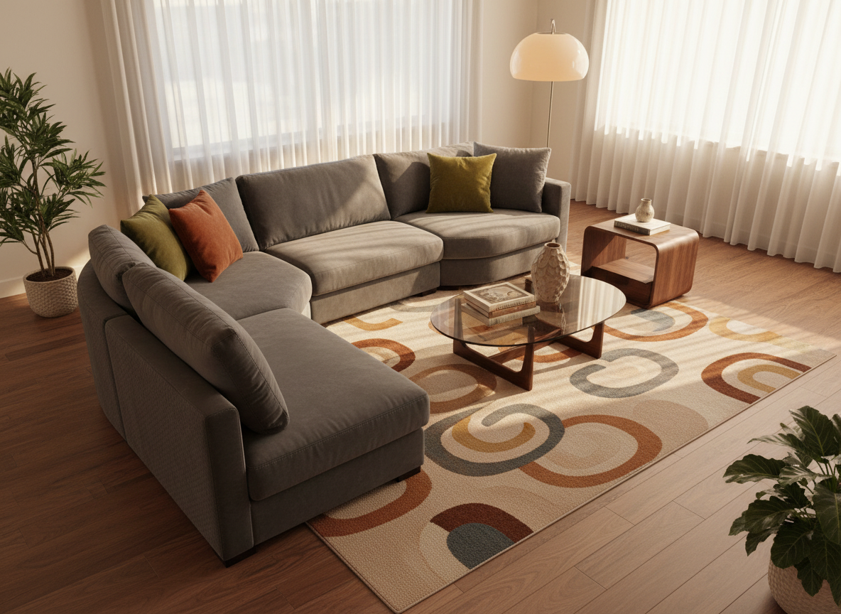 Kend Matias - Image 3