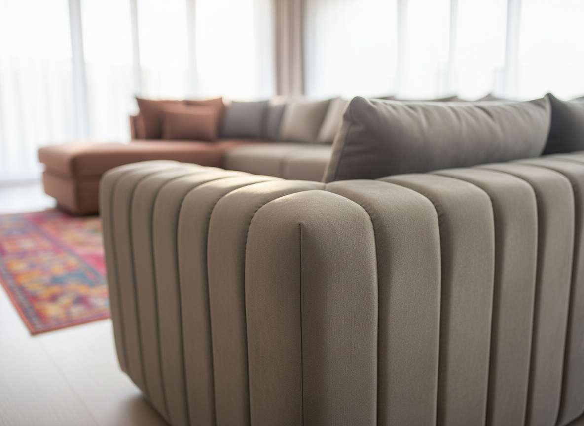 Kend Mnotti - Image 2