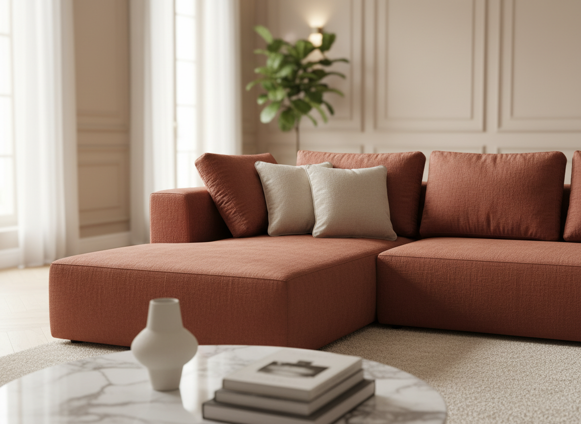 Kend Monaco - Image 2