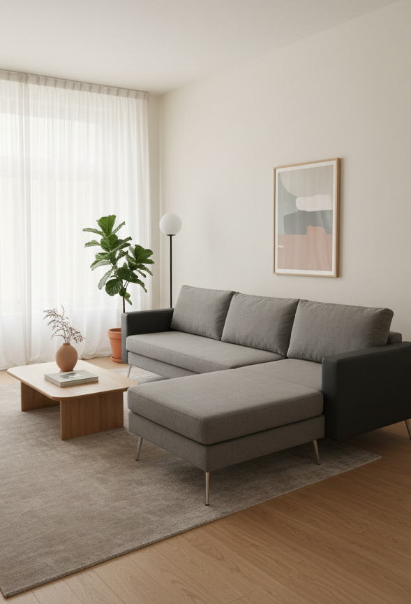 Kend Paris - Image 2